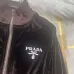 3Prada 2022 new Fashion Tracksuits for Women #999928208