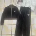 1Prada 2022 new Fashion Tracksuits for Women #999928208