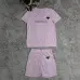 9Prada 2023 new Fashion Tracksuits for Women #9999921354