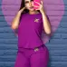 12Prada 2023 new Fashion Tracksuits for Women #9999921356