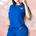 19Prada 2023 new Fashion Tracksuits for Women #9999921356