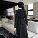3Prada 2024 new Fashion Jacket and skirt Set for Women #A37029