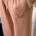 8Prada Fashion Tracksuits for Women #A26196