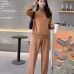 1Prada Fashion Tracksuits for Women #A26196