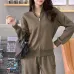 3Prada Fashion Tracksuits for Women #A26199