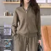 4Prada Fashion Tracksuits for Women #A26199