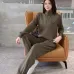 5Prada Fashion Tracksuits for Women #A26199