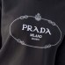 3Prada Fashion Tracksuits for Women #A27744