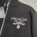 4Prada Fashion Tracksuits for Women #A30946