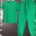 1Prada new Fashion Short Tracksuits for Women #A22326