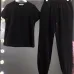 1Prada new Fashion Short Tracksuits for Women #A22327