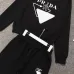 3Prada new Fashion Tracksuits for Women #A22387