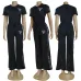 12Prada new Fashion Tracksuits for Women #A39949