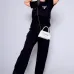 8Prada new Fashion Tracksuits for Women #A39949