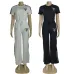 10Prada new Fashion Tracksuits for Women #A39949