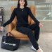 4Valentino Fashion Tracksuits for Women #A27737