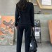 5Valentino Fashion Tracksuits for Women #A27737