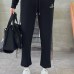 6Valentino Fashion Tracksuits for Women #A27737