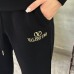 8Valentino Fashion Tracksuits for Women #A27737