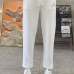 5Valentino Fashion Tracksuits for Women #A27738