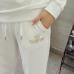 6Valentino Fashion Tracksuits for Women #A27738