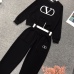 4Valentino new Fashion Tracksuits for Women #A22392