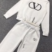 4Valentino new Fashion Tracksuits for Women #A22393