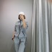 4Valentino new Fashion Tracksuits for Women #A22397
