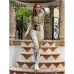 3Versace 2021 new Fashion Tracksuits for Women 3 Colors #999918721