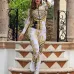 4Versace 2021 new Fashion Tracksuits for Women 3 Colors #999918721