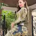 6Versace 2021 new Fashion Tracksuits for Women 3 Colors #999918721