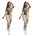 1Versace 2021 new Fashion Tracksuits for Women 3 Colors #999918721