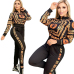 3Versace 2021 new Fashion Tracksuits for Women #999919681 #999920195 #999920197
