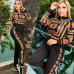 6Versace 2021 new Fashion Tracksuits for Women #999919681 #999920195 #999920197