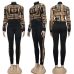 8Versace 2021 new Fashion Tracksuits for Women #999919681 #999920195 #999920197