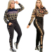 1Versace 2021 new Fashion Tracksuits for Women #999919681 #999920195 #999920197