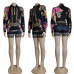15Versace 2022 new Fashion Short Tracksuits for Women #999924955 #999926029