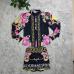 20Versace 2022 new Fashion Short Tracksuits for Women #999924955 #999926029