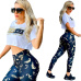 1Versace 2022 new Fashion Short Tracksuits for Women Cheap #999926020