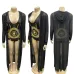 3Versace 2022 new Fashion Tracksuits for Women #999922669