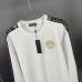 3Versace 2022 new Fashion Tracksuits for Women #999927231