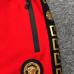 3Versace 2022 new Fashion Tracksuits for Women #999927240