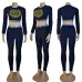 3Versace 2022 new Fashion Tracksuits for Women #999927668