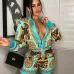 6Versace 2022 new Fashion Tracksuits for Women #999927671