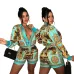 1Versace 2022 new Fashion Tracksuits for Women #999927671