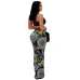 3Versace 2022 new Fashion Tracksuits for Women #999927673