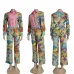 4Versace 2022 new Fashion Tracksuits for Women #999927674