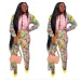 1Versace 2022 new Fashion Tracksuits for Women #999927674