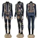 4Versace 2022 new Fashion Tracksuits for Women #999927681