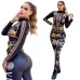 1Versace 2022 new Fashion Tracksuits for Women #999927681